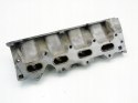 KOLEKTOR SSĄCY 1.4 16V CLIO THALIA MEGANE SCENIC MODUS 113127