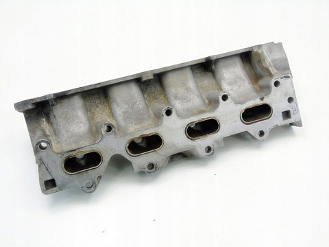 KOLEKTOR SSĄCY 1.4 16V CLIO THALIA MEGANE SCENIC MODUS 113127 KOLEKTOR SSĄCY 1.4 16V CLIO THALIA MEGANE SCENIC MODUS 113127