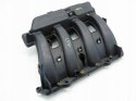KOLEKTOR SSĄCY PO LPG 1.4 16V CLIO THALIA MEGANE SCENIC MODUS 8200100872