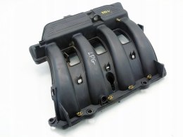 KOLEKTOR SSĄCY PO LPG 1.4 16V CLIO THALIA MEGANE SCENIC MODUS 8200100872