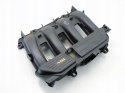 KOLEKTOR SSĄCY PO LPG 1.4 16V CLIO THALIA MEGANE SCENIC MODUS 8200100872