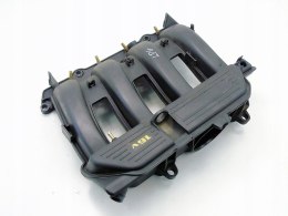 KOLEKTOR SSĄCY PO LPG 1.4 16V CLIO THALIA MEGANE SCENIC MODUS 8200100872
