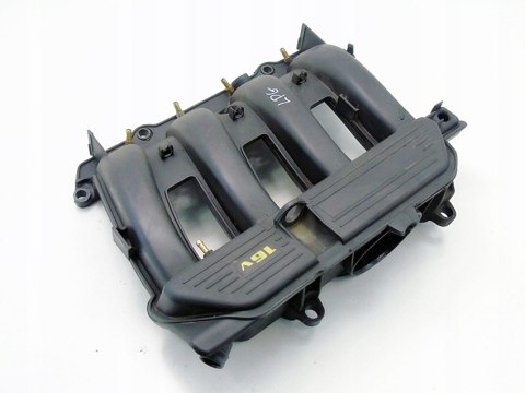 KOLEKTOR SSĄCY PO LPG 1.4 16V CLIO THALIA MEGANE SCENIC MODUS 8200100872 KOLEKTOR SSĄCY PO LPG 1.4 16V CLIO THALIA MEGANE SCENIC MODUS 8200100872
