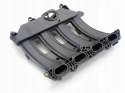 KOLEKTOR SSĄCY PO LPG 1.4 16V CLIO THALIA MEGANE SCENIC MODUS 8200100872