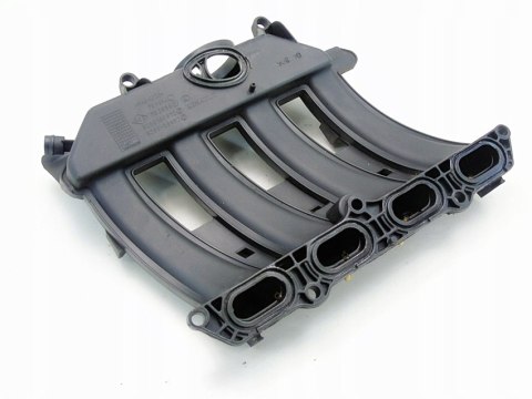 KOLEKTOR SSĄCY PO LPG 1.4 16V CLIO THALIA MEGANE SCENIC MODUS 8200100872 KOLEKTOR SSĄCY PO LPG 1.4 16V CLIO THALIA MEGANE SCENIC MODUS 8200100872