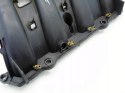 KOLEKTOR SSĄCY PO LPG 1.4 16V CLIO THALIA MEGANE SCENIC MODUS 8200100872