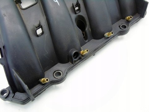 KOLEKTOR SSĄCY PO LPG 1.4 16V CLIO THALIA MEGANE SCENIC MODUS 8200100872 KOLEKTOR SSĄCY PO LPG 1.4 16V CLIO THALIA MEGANE SCENIC MODUS 8200100872