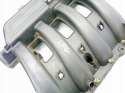 KOLEKTOR SSĄCY PO LPG 1.4 16V CLIO THALIA MEGANE SCENIC MODUS 8200100872