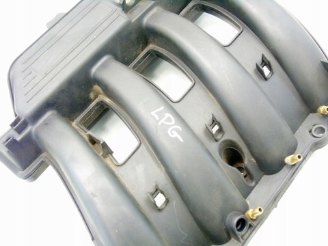 KOLEKTOR SSĄCY PO LPG 1.4 16V CLIO THALIA MEGANE SCENIC MODUS 8200100872 KOLEKTOR SSĄCY PO LPG 1.4 16V CLIO THALIA MEGANE SCENIC MODUS 8200100872