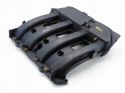 KOLEKTOR SSĄCY PO LPG 1.4 16V CLIO THALIA MEGANE SCENIC MODUS 8200100872