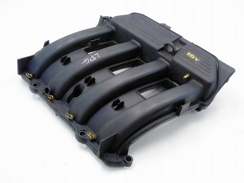 KOLEKTOR SSĄCY PO LPG 1.4 16V CLIO THALIA MEGANE SCENIC MODUS 8200100872 KOLEKTOR SSĄCY PO LPG 1.4 16V CLIO THALIA MEGANE SCENIC MODUS 8200100872