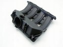 KOLEKTOR SSĄCY PO LPG 1.4 16V CLIO THALIA MEGANE SCENIC MODUS 8200100872