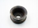 KOŁO ALTERNATORA 1.4 16V FABIA POLO 4 9N IBIZA 3 AUDI A2 LUPO CORDOBA