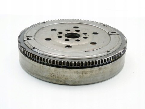 KOŁO DWUMASOWE 2.0 D BMW E46 E39 320 520 318 D 204D1 136KM