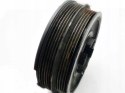KOŁO PASOWE WAŁU 2.0 D BMW E46 E39 320 520 318 D 544006910