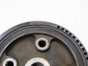 KOŁO PASOWE WAŁU KORBOWEGO 2.4 D D5 VOLVO XC70 V70 2 3 S60 S80 30731865