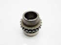 KOŁO ROZRZĄDU 2.0 D BMW E46 E39 320 520 318 D 1121 - 2246813