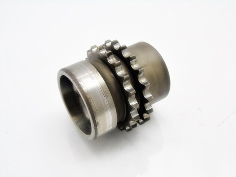 KOŁO ROZRZĄDU 2.0 D BMW E46 E39 320 520 318 D 1121 - 2246813 KOŁO ROZRZĄDU 2.0 D BMW E46 E39 320 520 318 D 1121 - 2246813