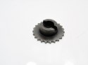 KOŁO ROZRZĄDU 2.0 D BMW E46 E39 320 520 318 D 1131 - 2246812
