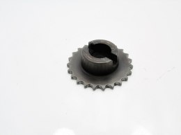 KOŁO ROZRZĄDU 2.0 D BMW E46 E39 320 520 318 D 1131 - 2246812