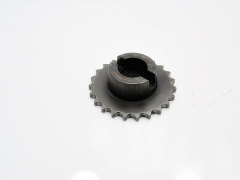 KOŁO ROZRZĄDU 2.0 D BMW E46 E39 320 520 318 D 1131 - 2246812 KOŁO ROZRZĄDU 2.0 D BMW E46 E39 320 520 318 D 1131 - 2246812