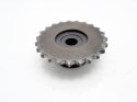 KOŁO ROZRZĄDU 2.0 D BMW E46 E39 320 520 318 D 1131 - 2246812