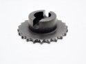 KOŁO ROZRZĄDU 2.0 D BMW E46 E39 320 520 318 D 1131 - 2246812