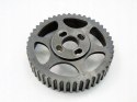 KOŁO WAŁKA ROZRZĄDU 2.4 D D5 VOLVO XC70 V70 2 3 S60 S80 8631554