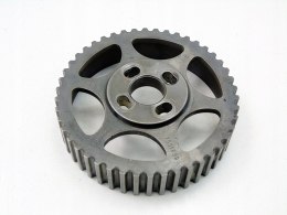 KOŁO WAŁKA ROZRZĄDU 2.4 D D5 VOLVO XC70 V70 2 3 S60 S80 8631554