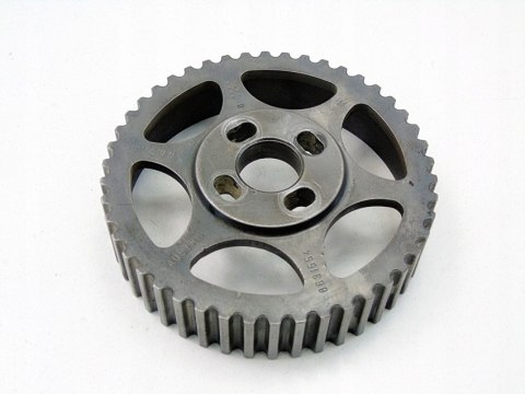 KOŁO WAŁKA ROZRZĄDU 2.4 D D5 VOLVO XC70 V70 2 3 S60 S80 8631554 KOŁO WAŁKA ROZRZĄDU 2.4 D D5 VOLVO XC70 V70 2 3 S60 S80 8631554