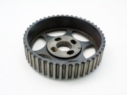 KOŁO WAŁKA ROZRZĄDU 2.4 D D5 VOLVO XC70 V70 2 3 S60 S80 8631554