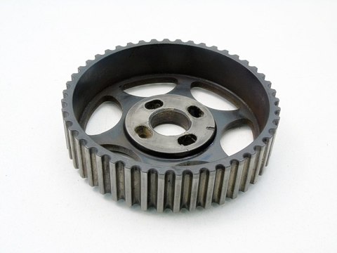 KOŁO WAŁKA ROZRZĄDU 2.4 D D5 VOLVO XC70 V70 2 3 S60 S80 8631554 KOŁO WAŁKA ROZRZĄDU 2.4 D D5 VOLVO XC70 V70 2 3 S60 S80 8631554