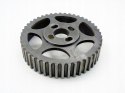 KOŁO WAŁKA ROZRZĄDU 2.4 D D5 VOLVO XC70 V70 2 3 S60 S80 8631554