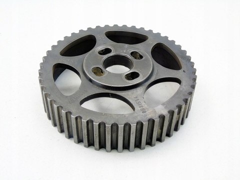 KOŁO WAŁKA ROZRZĄDU 2.4 D D5 VOLVO XC70 V70 2 3 S60 S80 8631554 KOŁO WAŁKA ROZRZĄDU 2.4 D D5 VOLVO XC70 V70 2 3 S60 S80 8631554