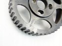 KOŁO WAŁKA ROZRZĄDU 2.4 D D5 VOLVO XC70 V70 2 3 S60 S80 8631554