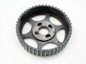 KOŁO WAŁKA ROZRZĄDU 2.4 D D5 VOLVO XC70 V70 2 3 S60 S80 8631554
