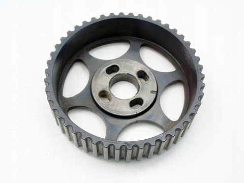 KOŁO WAŁKA ROZRZĄDU 2.4 D D5 VOLVO XC70 V70 2 3 S60 S80 8631554 KOŁO WAŁKA ROZRZĄDU 2.4 D D5 VOLVO XC70 V70 2 3 S60 S80 8631554