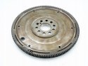 KOŁO ZAMACHOWE WIENIEC AUTOMAT 2.4 D D5 VOLVO XC70 V70 2 3 S60 S80 08677768