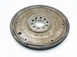 KOŁO ZAMACHOWE WIENIEC AUTOMAT 2.4 D D5 VOLVO XC70 V70 2 3 S60 S80 08677768