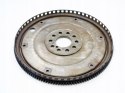 KOŁO ZAMACHOWE WIENIEC AUTOMAT 2.4 D D5 VOLVO XC70 V70 2 3 S60 S80 08677768