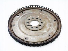 KOŁO ZAMACHOWE WIENIEC AUTOMAT 2.4 D D5 VOLVO XC70 V70 2 3 S60 S80 08677768