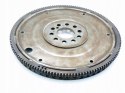 KOŁO ZAMACHOWE WIENIEC AUTOMAT 2.4 D D5 VOLVO XC70 V70 2 3 S60 S80 08677768