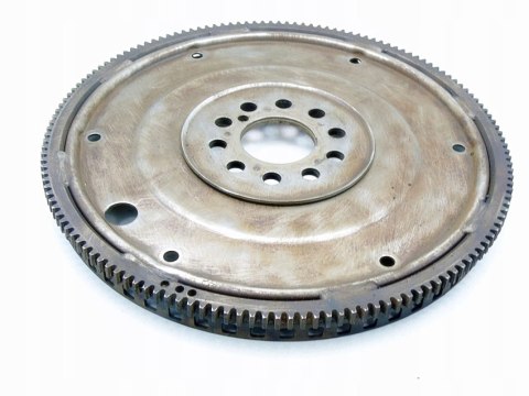 KOŁO ZAMACHOWE WIENIEC AUTOMAT 2.4 D D5 VOLVO XC70 V70 2 3 S60 S80 08677768 KOŁO ZAMACHOWE WIENIEC AUTOMAT 2.4 D D5 VOLVO XC70 V70 2 3 S60 S80 08677768