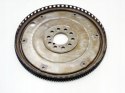 KOŁO ZAMACHOWE WIENIEC AUTOMAT 2.4 D D5 VOLVO XC70 V70 2 3 S60 S80 08677768