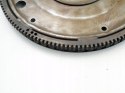 KOŁO ZAMACHOWE WIENIEC AUTOMAT 2.4 D D5 VOLVO XC70 V70 2 3 S60 S80 08677768