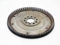 KOŁO ZAMACHOWE WIENIEC AUTOMAT 2.4 D D5 VOLVO XC70 V70 2 3 S60 S80 08677768