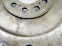 KOŁO ZAMACHOWE WIENIEC AUTOMAT 2.4 D D5 VOLVO XC70 V70 2 3 S60 S80 08677768
