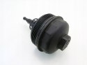 KOREK FILTRA OLEJU 2.5 I BMW M54 325 525 E46 E39 E60 E61 E83 E85 X3 1744000
