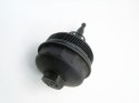 KOREK FILTRA OLEJU 2.5 I BMW M54 325 525 E46 E39 E60 E61 E83 E85 X3 1744000