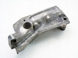 ŁAPA SILNIKA 1.4 16V FABIA POLO 4 9N IBIZA 3 CORDOBA A2 LUPO 036199275N